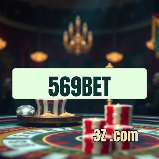 Atrações Pagas do 569bet Que Vão Te Surpreender