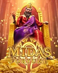 Esportes Disponíveis