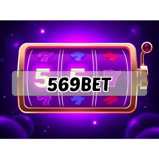569bet: Descubra a Nova Era das Apostas Esportivas Brasileiras