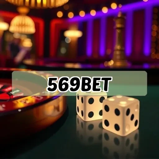 569bet: Descubra os Jogos de Mesa que Fazem Sucesso no Brasil