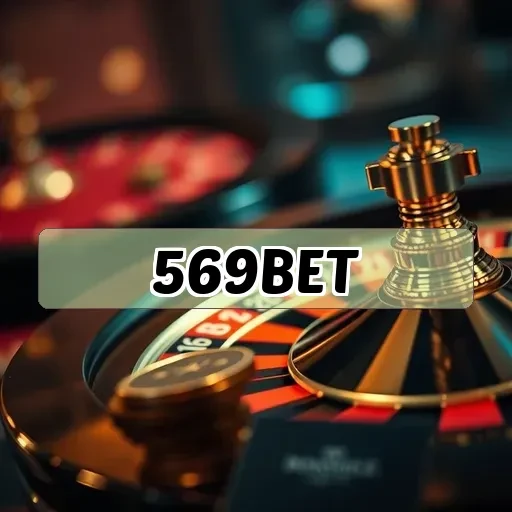 569bet: Explore a seção de Perguntas Frequentes e fique por dentro!